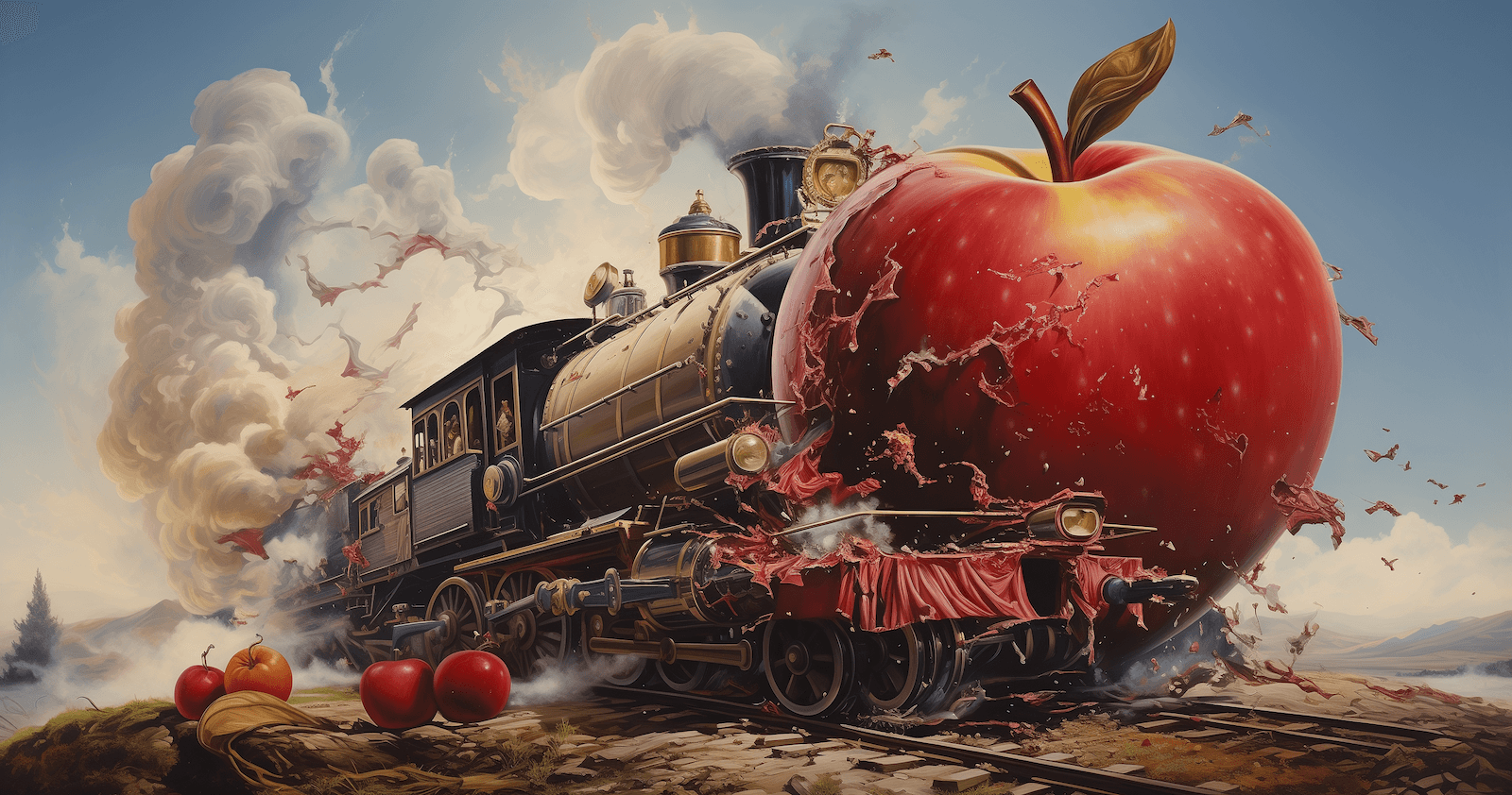 Adding 'Sign in with Apple' to your Ruby on Rails 7.1 App: A Step-by-Step Guide